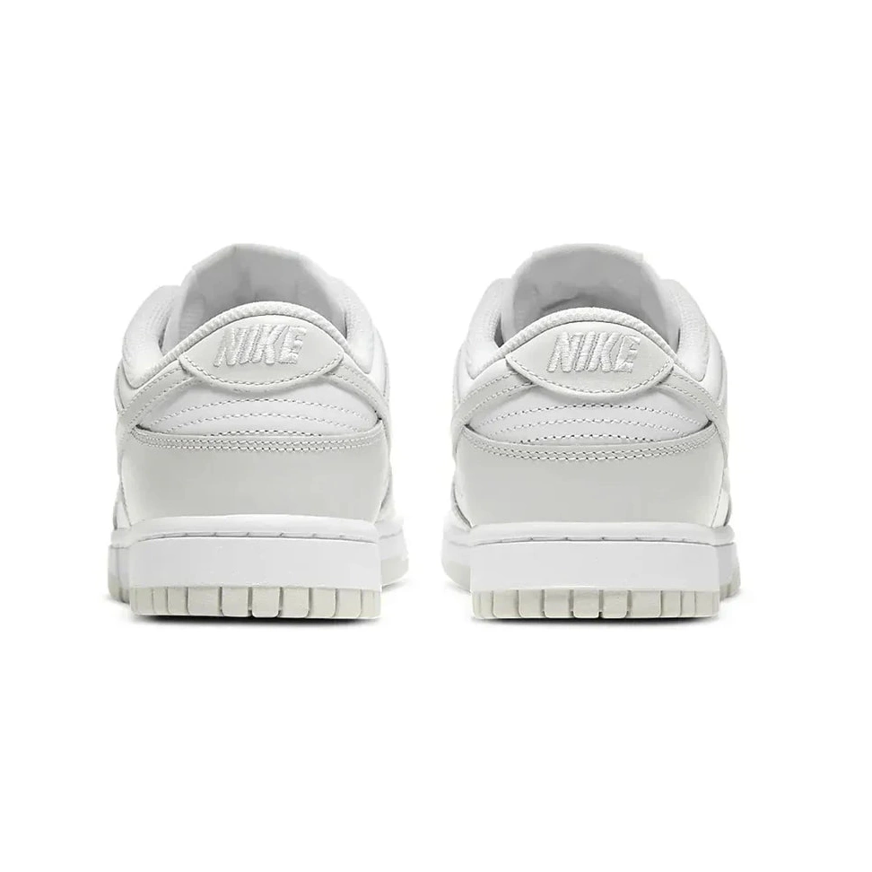 W Photon Nike Low Dunk Dust 0802